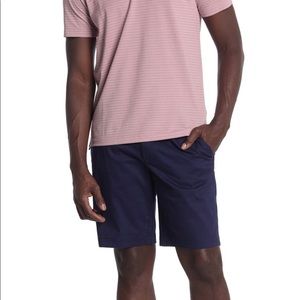 NWT Ted Baker shorts